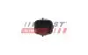 ДАТЧИК ТИСКУ КЛІМ. FORD TRANSIT 06> 2.2 TDCi RWD 11> FAST FT59307 (фото 3)