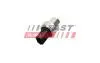 ДАТЧИК ТИСКУ КЛІМ. FORD TRANSIT 13> 2.0 TDCi 16> FAST FT59308 (фото 2)