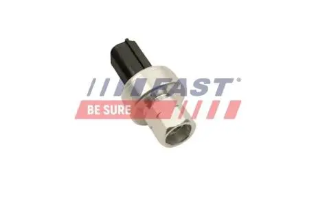 ДАТЧИК ДАВЛЕНИЯ КЛИМ. FORD TRANSIT 13> 2.0 TDCi 16> FAST FT59308