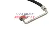 ПАТРУБОК КОНДИЦІОНЕРА FIAT DOBLO 00&gt; ВИСОКИЙ ТИСК КОНДЕНСАТОР-ВИПАРНИК 06&gt; FAST FT59407 (фото 2)