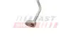 ПАТРУБОК КОНДИЦІОНЕРА FIAT DUCATO 06&gt; ВИСОКИЙ ТИСК КОНДЕНСАТОР-ВИПАРНИК 09&gt; FAST FT59410 (фото 3)