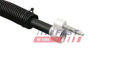 ПАТРУБОК КОНДИЦІОНЕРА FORD TRANSIT COURIER 14> ВИСОКИЙ ТИСК КОНДЕНСАТОР-ВИПАРНИК FAST FT59416