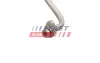 ПАТРУБОК КОНДИЦІОНЕРА RENAULT TRAFIC 01> НИЗЬКИЙ ТИСК 2.0 DCI FAST FT59427 (фото 3)