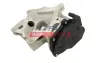КЛАПАН EGR FIAT DUCATO 06&gt; 3.0 EURO 5 FAST FT60231 (фото 4)