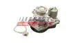 КЛАПАН EGR RENAULT TRAFIC 14&gt; 1.6 dCi 90 FAST FT60242 (фото 2)