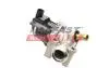 КЛАПАН EGR FIAT DUCATO 14&gt; 16&gt; 5-PIN 2.3 JTD EURO 6 FAST FT60247 (фото 2)