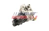 Клапан EGR FIAT DUCATO 14> 16> 5-PIN 2.3 JTD EURO 6 FAST FT60247 (фото 3)