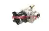 КЛАПАН EGR FIAT DUCATO 14&gt; 16&gt; 5-PIN 2.3 JTD EURO 6 FAST FT60247 (фото 3)