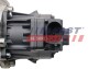 Клапан EGR FIAT DUCATO 14> 16> 5-PIN 2.3 JTD EURO 6 FAST FT60247 (фото 4)