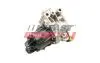 КЛАПАН EGR FIAT DUCATO 14&gt; 16&gt; 5-PIN 2.3 JTD EURO 6 FAST FT60247 (фото 4)