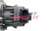 КЛАПАН EGR FIAT DUCATO 14&gt; 16&gt; 5-PIN 2.3 JTD EURO 6 FAST FT60247 (фото 5)
