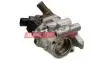 Клапан EGR IVECO DAILY 14> 2.3 HPI 5-PIN EURO 6 FAST FT60248 (фото 2)
