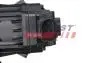 Клапан EGR IVECO DAILY 14> 2.3 HPI 5-PIN EURO 6 FAST FT60248 (фото 4)