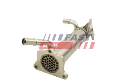 КЛАПАН EGR FIAT DUCATO 06> КПЛ KPL 2.3JTD EURO 5 FAST FT60250