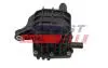 РАДІАТОР EGR PEUGEOT BOXER 14&gt; 2.0 BLUE HDI FAST FT60420 (фото 2)