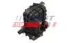 РАДІАТОР EGR PEUGEOT BOXER 14&gt; 2.0 BLUE HDI FAST FT60420 (фото 3)