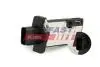 ДАТЧИК ОБ ЄМУ ПОВІТРЯ FORD TRANSIT 06&gt; КАРТРИДЖ 2.2TDCI EURO 5 4 PIN FAST FT60601 (фото 1)