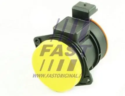 Автозапчасть FAST FT60604