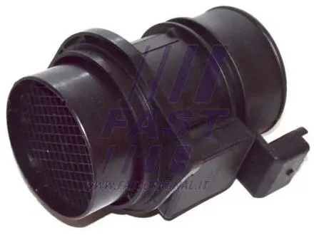 Автозапчасть FAST FT60605