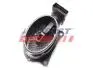ДАТЧИК ОБ ЄМУ ПОВІТРЯ FIAT SCUDO 07&gt; 1.6 JTD/HDI 5 PIN FAST FT60610 (фото 1)
