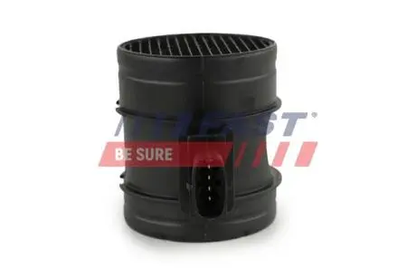 ДАТЧИК ОБ ЄМУ ПОВІТРЯ FIAT DUCATO 06>/ 14> 3.0 FAST FT60614