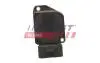 ДАТЧИК МАСОВОГО ОБСЯГУ ПОВІТРЯ FORD TRANSIT 00> 2.4 TDCI 04> 4-PIN FAST FT60627 (фото 2)