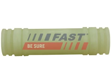 Комплектующие FAST FT61006