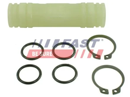 Автозапчасть FAST FT61007