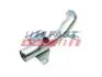 ПАТРУБОК СИСТЕМИ ОХОЛОДЖЕННЯ FIAT DUCATO 06&gt;/ 14&gt; ФІЛЬТР МАСЛЯНИЙ 2.3JTD FAST FT61009 (фото 1)
