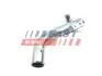 ПАТРУБОК СИСТЕМИ ОХОЛОДЖЕННЯ FIAT DUCATO 06&gt;/ 14&gt; ФІЛЬТР МАСЛЯНИЙ 2.3JTD FAST FT61009 (фото 2)