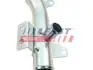 ПАТРУБОК СИСТЕМИ ОХОЛОДЖЕННЯ FIAT DUCATO 06&gt;/ 14&gt; ФІЛЬТР МАСЛЯНИЙ 2.3JTD FAST FT61009 (фото 3)