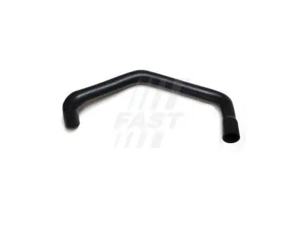 Патрубок отопителя FORD CONNECT 02- CHLODN FAST FT61050