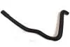 Патрубок отопителя FORD CONNECT 02- 1.8TDCI FAST FT61054 (фото 1)