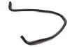 Патрубок отопителя FORD CONNECT 02- 1.8TDCI FAST FT61056 (фото 1)