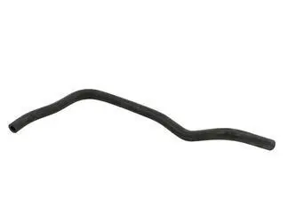 Патрубок отопителя Ford Connect 1.8TDCI (02-) FAST FT61066