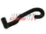 ПАТРУБОК СИСТЕМИ ОХОЛОДЖЕННЯ FIAT DOBLO 00&gt; 1.9 JTD 04&gt; FAST FT61091 (фото 1)