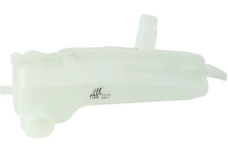 Автозапчасть FAST FT61224