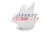 БАК ОХЛ ЖИДКОСТИ FORD TRANSIT 06&gt; FAST FT61234 (фото 1)