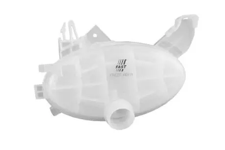 БАК ОХЛ РІДИНИ RENAULT MASTER 98> FAST FT61237