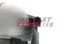 БАК ОХЛ ЖИДКОСТИ MERCEDES SPRINTER 06&gt; 906 2.1 514 CDI 16&gt; 2-PIN FAST FT61249 (фото 5)