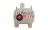 БАК ОХЛ ЖИДКОСТИ FIAT DOBLO 09&gt; 15&gt; 1.3/1.6/2.0 JTD FAST FT61251 (фото 1)