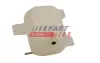 БАК ОХЛ ЖИДКОСТИ FIAT DOBLO 09&gt; 15&gt; 1.3/1.6/2.0 JTD FAST FT61251 (фото 2)