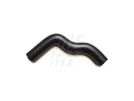 ТРУБА ВОЗД. FORD CONNECT 02> VACUUM 1.8TDCI FAST FT61313