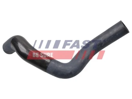 Шланг гумовий системи охолодження FAST FT61320