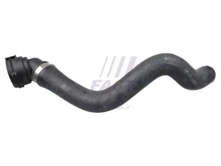Автозапчасть FAST FT61353