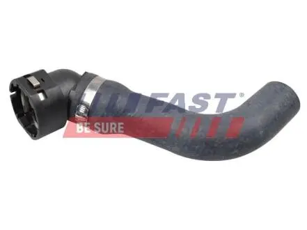 Шлангопровод FAST FT61403