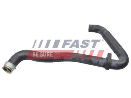 Шлангопровод FAST FT61426