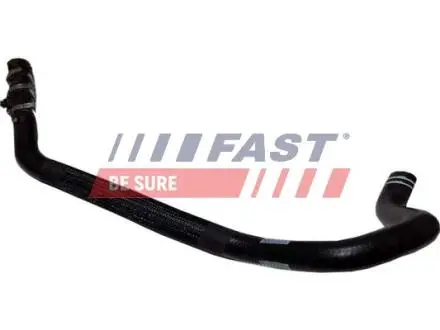 Шлангопровод FAST FT61439