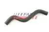 Патрубок интеркулера FIAT PANDA 12&gt; ВПУСК 1.2 FAST FT61473 (фото 1)