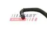 ТРУБА СИСТ. ОХЛАЖДЕНИЯ FORD TRANSIT CONNECT 13&gt; РАСШИРИТЕЛЬНЫЙ БАЧЕК FAST FT61498 (фото 4)